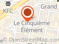 Bayonne Radiateurs