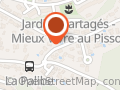 A.d.co - Assistance Des Commercants