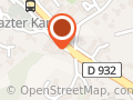 Pizza 64 distribution . distributeur automatique de pizzas ouvert 24H24