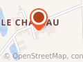 Le Logis Du Château