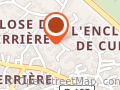 WAVE SCHOOL École & Location de Windsurf / Stand up paddle / Wingfoil