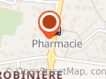 Association Centre de Soins Infirmiers