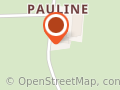 De Sainte Pauline