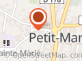 Centre D'incendie Et de Secours