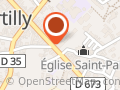 8 à Huit Sartilly