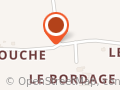 Groupe Acacia Rennes Est