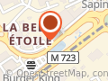 Satel-Cidel