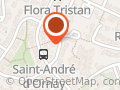 Groupe Scolaire Flora Tristan