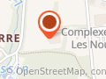 Mouilleron Tennis Club