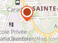 Centre Médico Scolaire