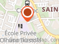 Collège Estitxu Robles Kolegioa