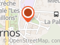 Optique Tarnos