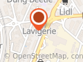 Entreprise GJ
