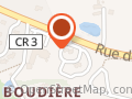 Club Nautique de Coutances