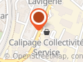 Papeterie Calipage