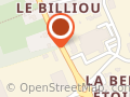 Chez Alex