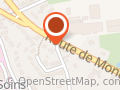 Casa pizza du cotentin