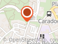 Garage Durruty