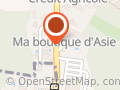 Au Coeur des Pins