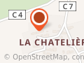 Les Ateliers de Serendip