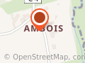Camping L'ambois