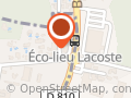 IFPC - Ecole de Commerce & Communication - 100% en alternance