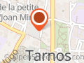 Le Fournil de Tarnos
