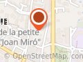 Micro-Crèche Les Moussaillons