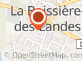 Piccolino La Boissière des Landes