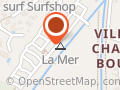 Pub La Mer