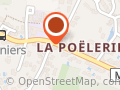 École Primaire Publique Les Reigniers