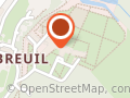 Maubreuil
