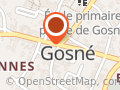 Ecole Publique Primaire Nominoë