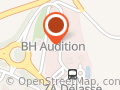 Sonance Audition