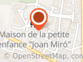 Maison d'Enfants à Caractère Social de Castillon