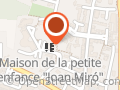 Service social