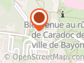 Adour Dépannage