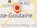 Paroisse Sainte Anne de Goulaine