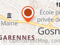 Mairie