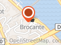 Brocante Okil