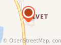Ferme d'Olivet - 35