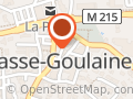 PEPS Centre de Bilan de Compétences-Basse Goulaine