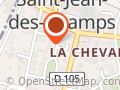Letousey Aude
