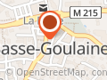 Nabila Ghouati - Chirurgien-dentiste - Basse