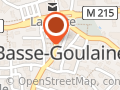 Global ouest immobilier