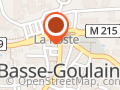 Amical Club Cyclo Tourisme Basse Goulaine