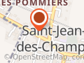 Société Lemaitre