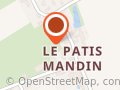 SCA Légumière Du Plantis