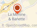 La Cuisine de Brison