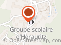 Ichouribehere Valérie
